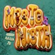 MesToNista Single