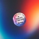 Dancing In The Dark Single