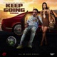 Keep Going Single
