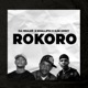 Rokoro feat Slim Junky KhallifDJ Single