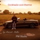 Cocktails Und Sterne Single