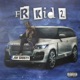 FR Kid 2 Single