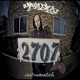 2707 Instrumentals