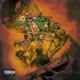 You Only Die 1nce Deluxe