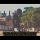 Windi Love Single