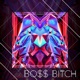 Bo Bitch Single