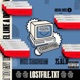 lostfile 2 txt feat starscream Single