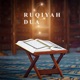 Ruqiyah Dua