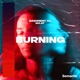 Burning Single