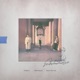 Ci avrei scommesso Single