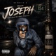 LL Joseph Single