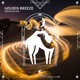 Golden Breeze Single