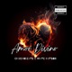 Chuchobeats Amor divino feat White Hutson Single