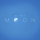 Spirit Moon