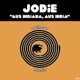 Aus Indiana Aus India Single