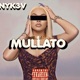 Mullato Single