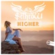 Higher Single