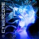 Cybercore EP