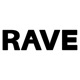 RAVE Single