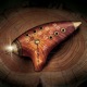 Melodica of Time Single