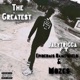 The greatest feat Epidermis Ramitshelo Mozes Single