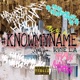 Knowmyname Single