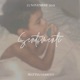 Sentimenti Single