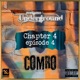 Zonamo Chapter 4 Episode 4 Comro Single