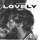 Lovely Single
