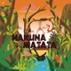 HAKUNA MATATA Single