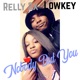 Nobody but You feat Lowkey Single
