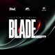 Blade EP Single