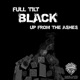 Black Vol 1 Up from the Ashes