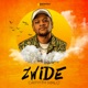 Zwide