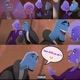Osmosis Jones Single