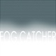 Fog Catcher EP