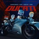DUCATI feat Hades66 Single
