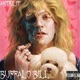 Buffalo Bill Single
