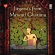 Legends from Mewati Gharana Vol 2