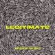 Legitimate feat Samuel Ofei Reggie Dartey Single
