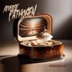 Primadonna Single