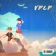 VPLP feat Chano Single