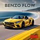 Benzo Flow Single