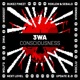Consciousness Single
