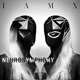 Neurosymphony Single