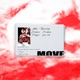 MOVE Single