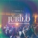 Júbilo EP