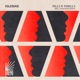 Pills n Thrills Single