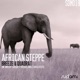 African Steppe Single