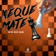 Xeque Mate Single